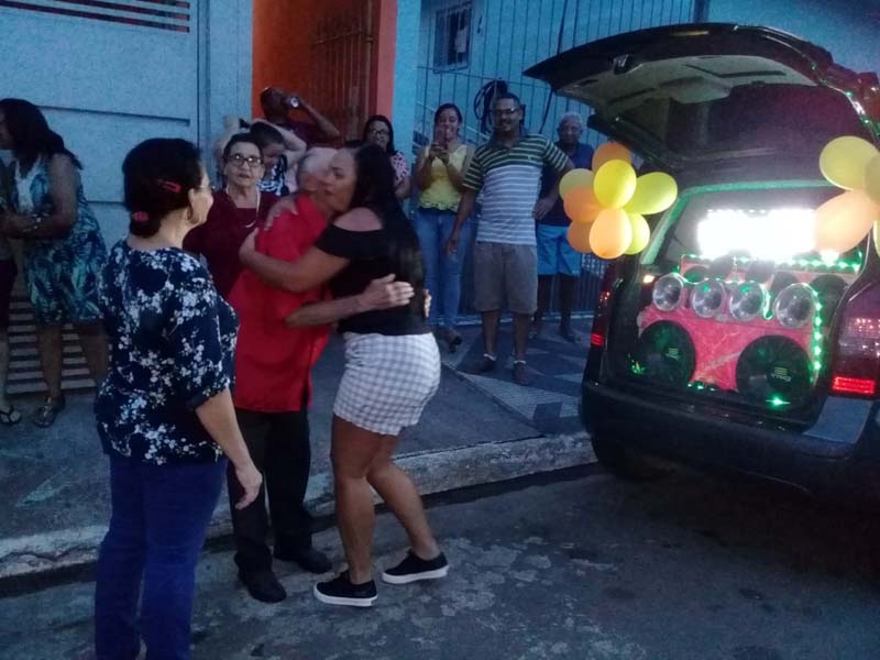 loucuras-de-amor-em-guarulhos-