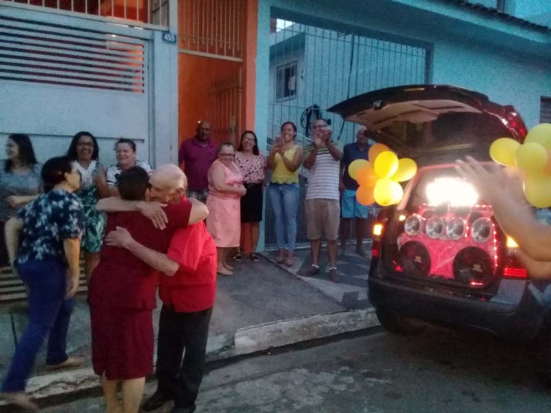 loucuras-de-amor-em-guarulhos-