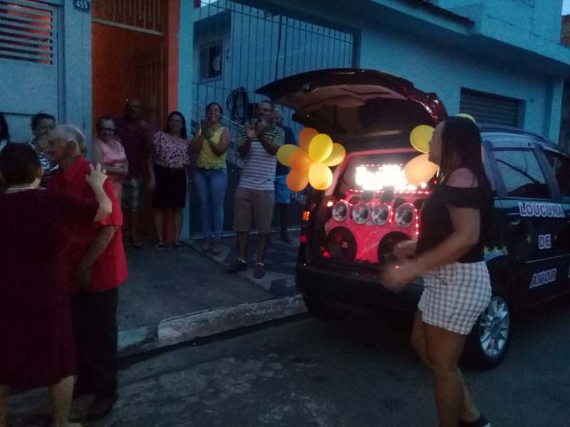 loucuras-de-amor-em-guarulhos-