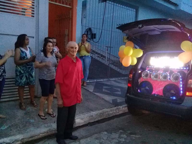 loucuras-de-amor-em-guarulhos-