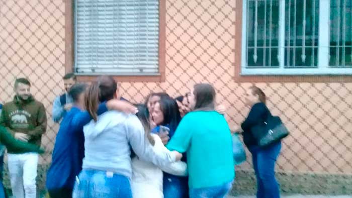 Loucura de Amor na Mooca