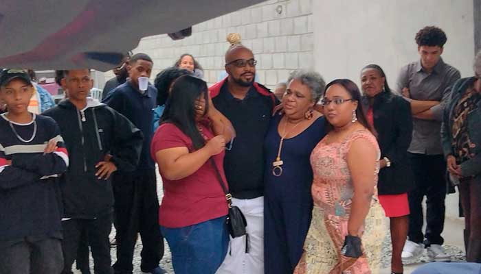 Loucura de Amor na Vila Galvão