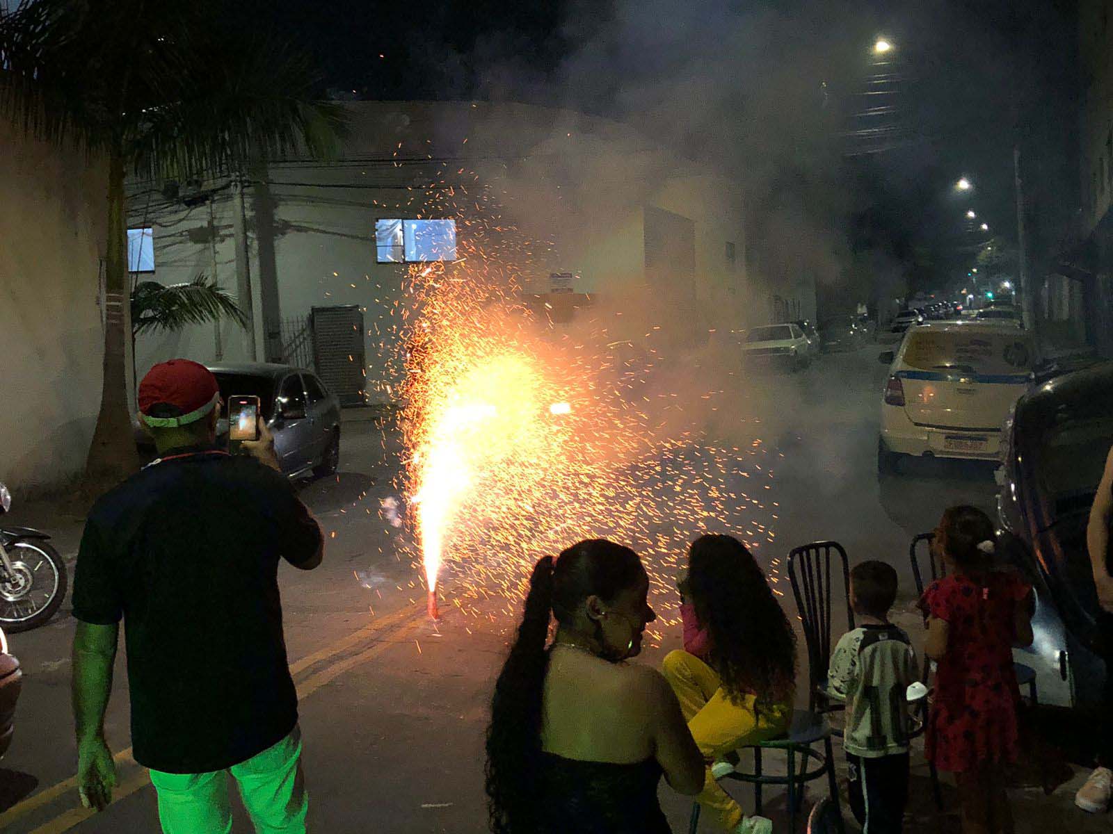 Carro de Mensagem em Guarulhos
