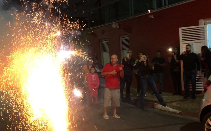 Homenagem ao Vivo com Carro de Som em Osasco